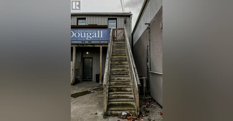 34 Main Street, Brighton, ON, K0K 1H0 - 19