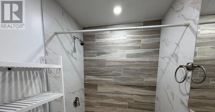 2-7955 Kipling Avenue, Vaughan, ON, L4L 1Z8 - 6
