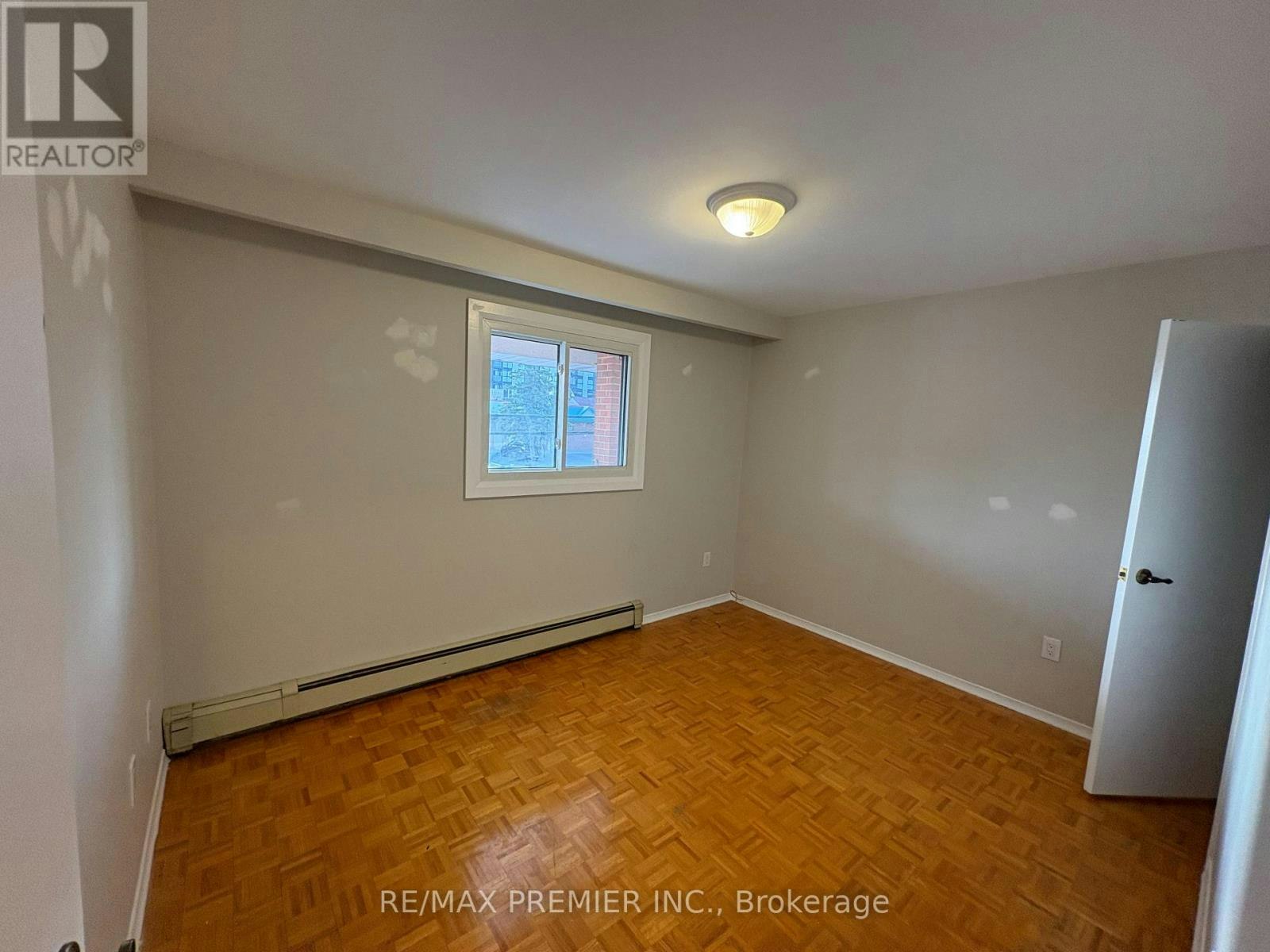 2-7955 Kipling Avenue, Vaughan, ON, L4L 1Z8 - 5