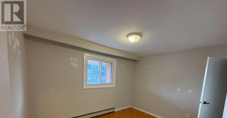 2-7955 Kipling Avenue, Vaughan, ON, L4L 1Z8 - 5