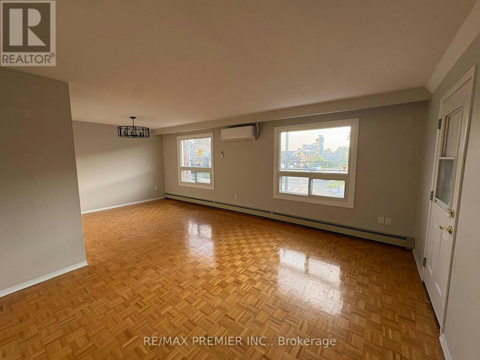 2-7955 Kipling Avenue, Vaughan, ON, L4L 1Z8 - 2