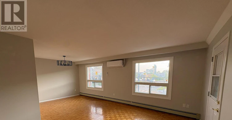 2-7955 Kipling Avenue, Vaughan, ON, L4L 1Z8 - 2