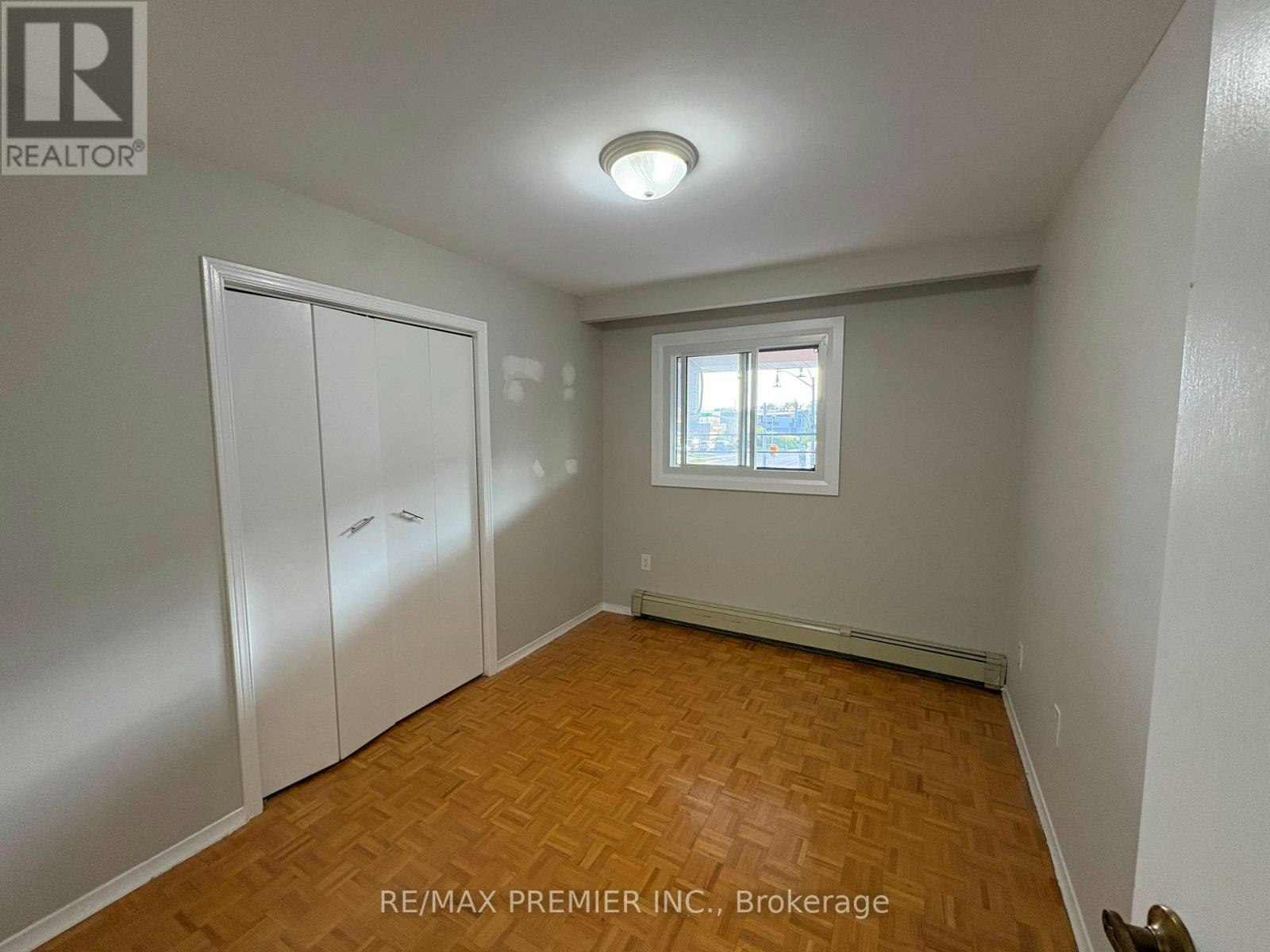 2-7955 Kipling Avenue, Vaughan, ON, L4L 1Z8 - 4