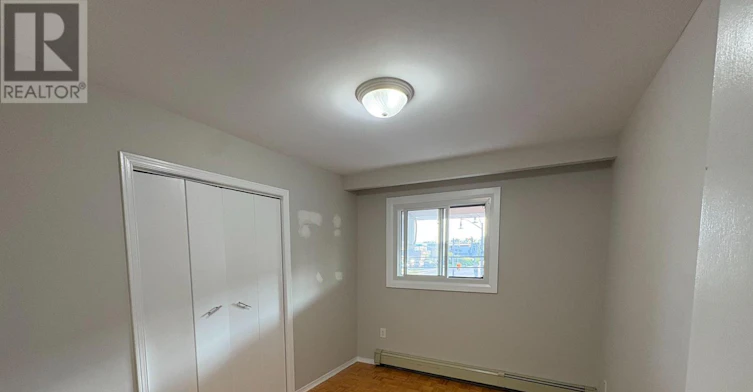 2-7955 Kipling Avenue, Vaughan, ON, L4L 1Z8 - 4
