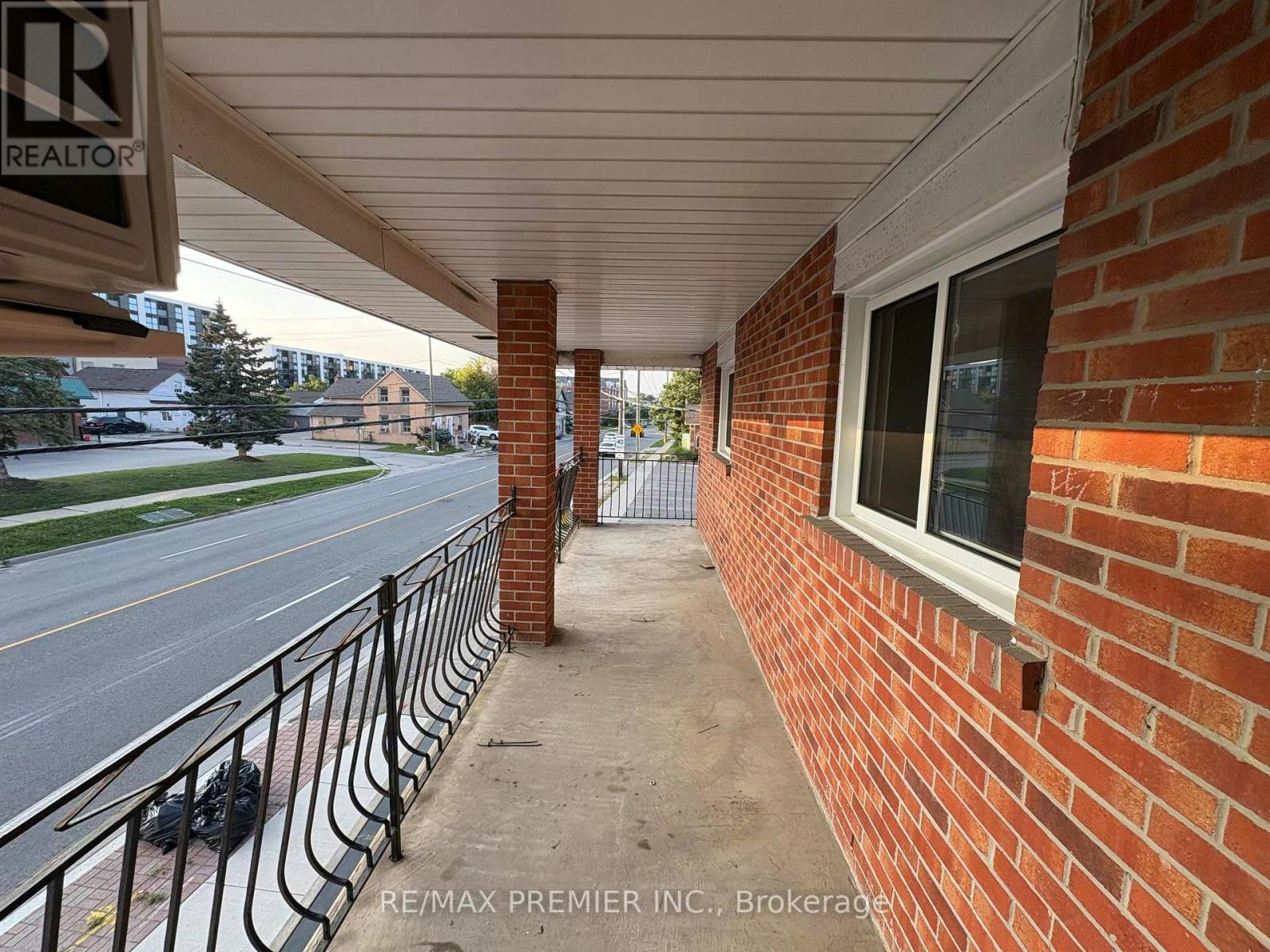 2-7955 Kipling Avenue, Vaughan, ON, L4L 1Z8 - 7