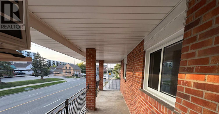 2-7955 Kipling Avenue, Vaughan, ON, L4L 1Z8 - 7