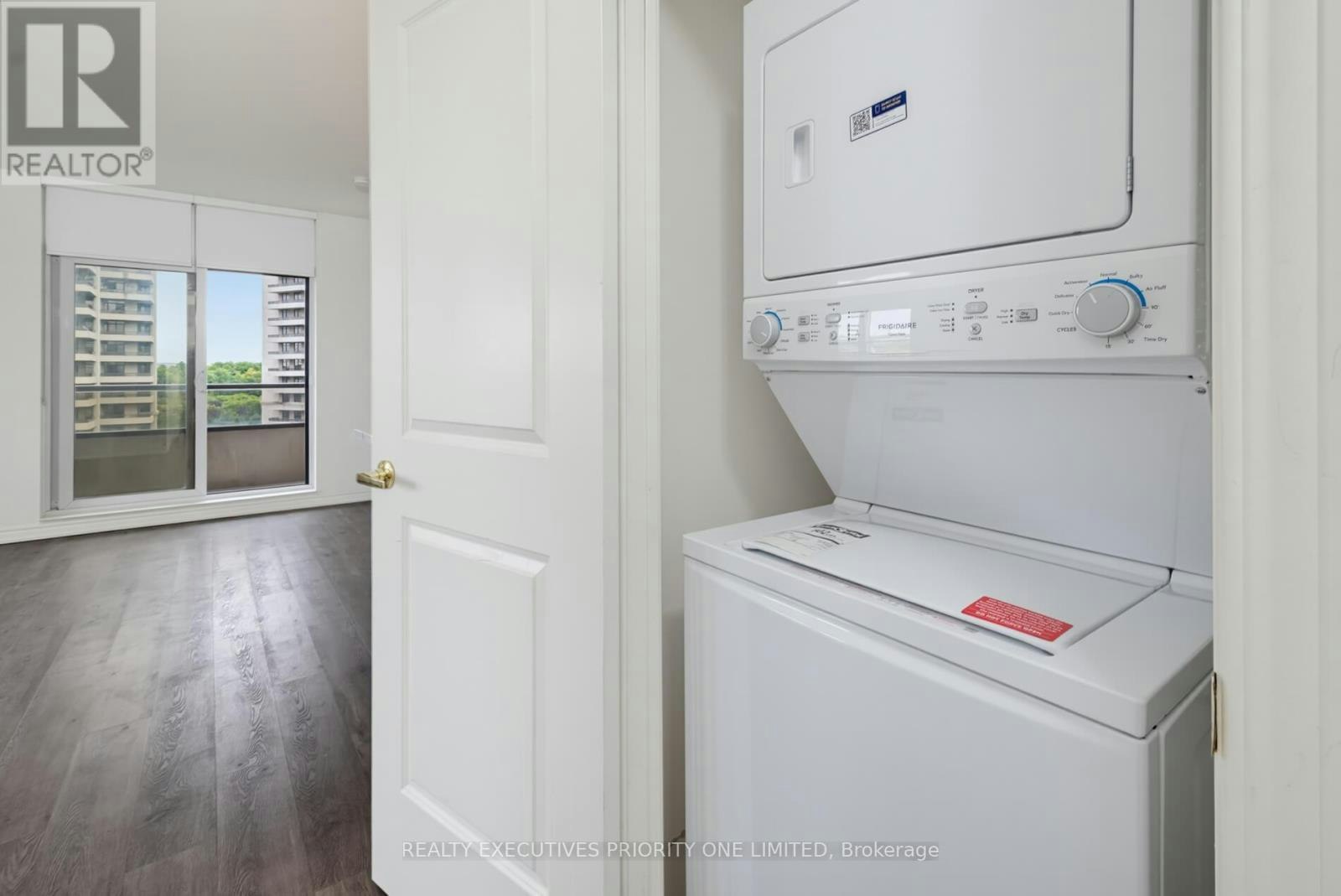 605-9225 Jane Street, Vaughan, ON, L6A 0J7 - 25