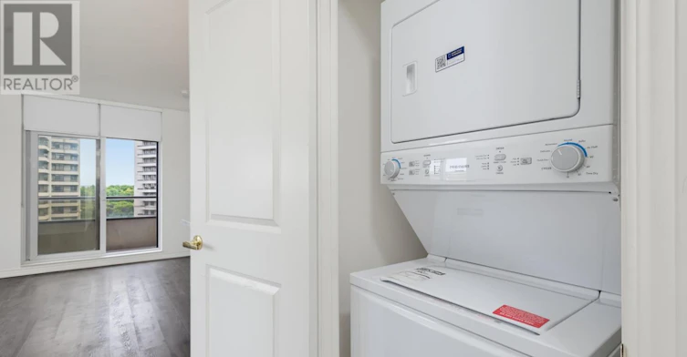 605-9225 Jane Street, Vaughan, ON, L6A 0J7 - 25