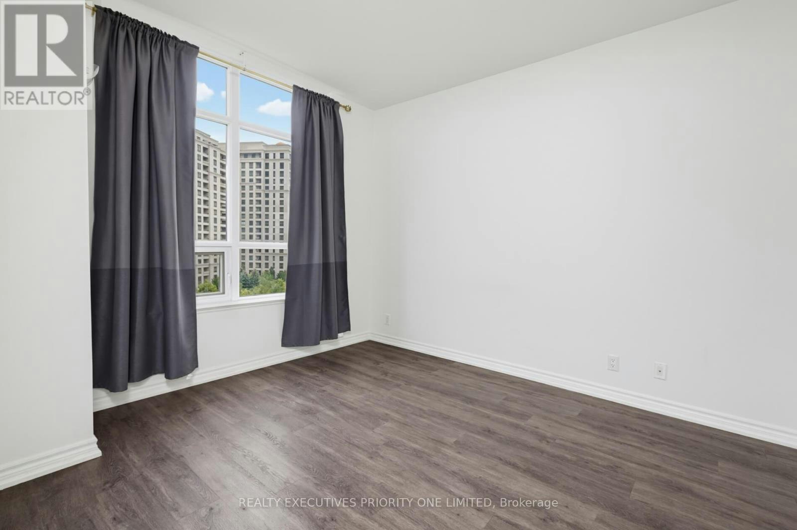 605-9225 Jane Street, Vaughan, ON, L6A 0J7 - 16