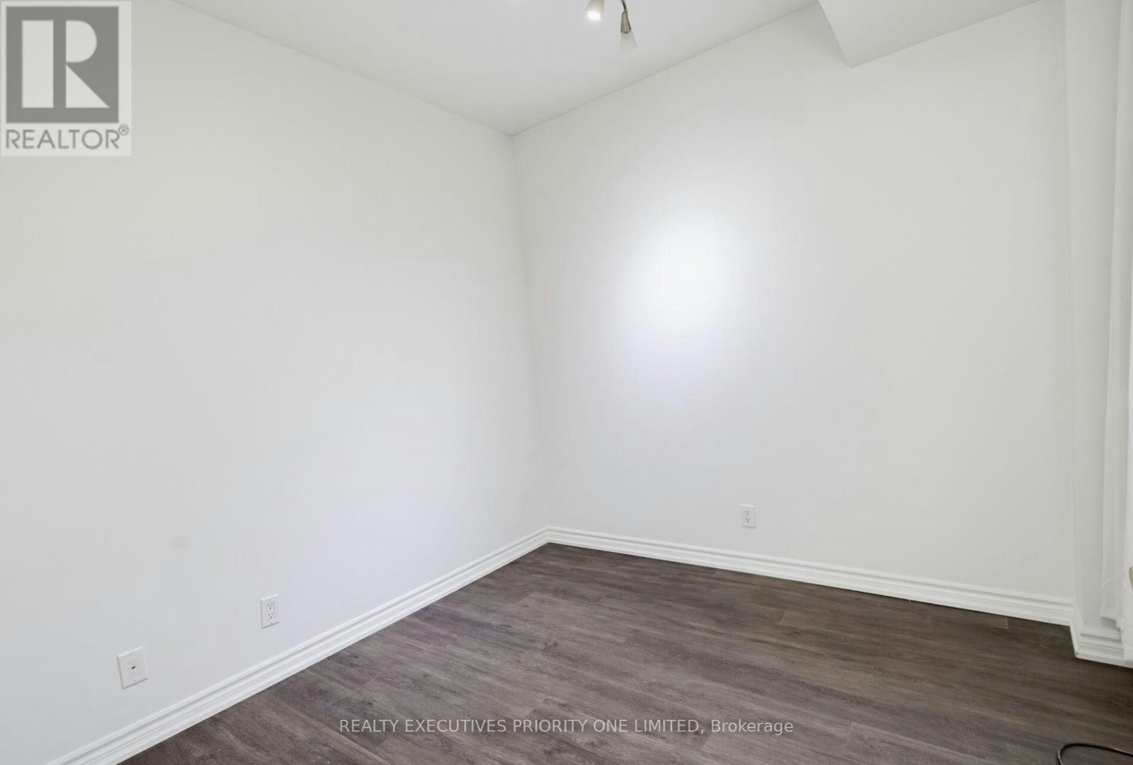 605-9225 Jane Street, Vaughan, ON, L6A 0J7 - 21