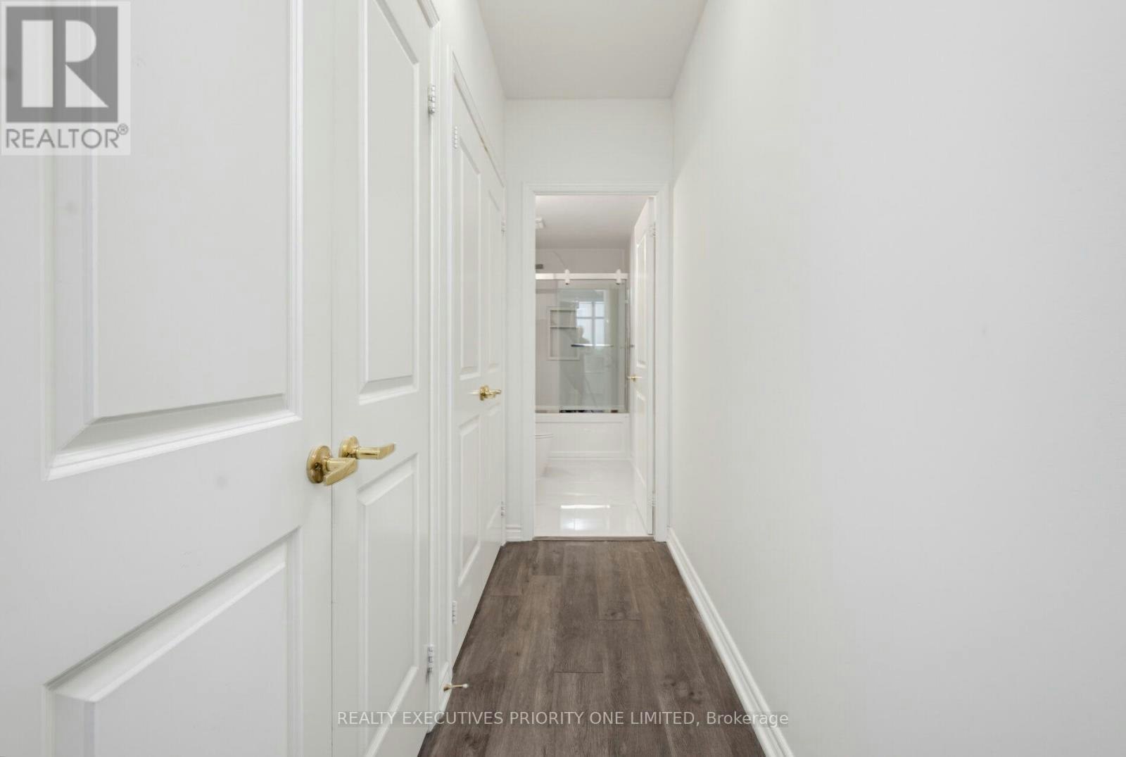 605-9225 Jane Street, Vaughan, ON, L6A 0J7 - 19