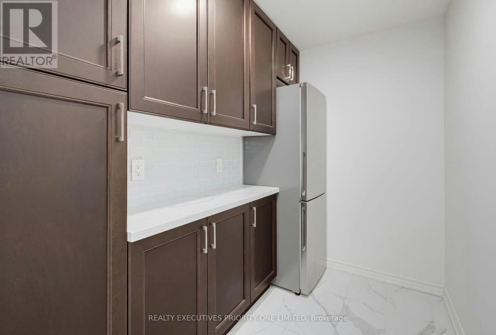 605-9225 Jane Street, Vaughan, ON, L6A 0J7 - 14