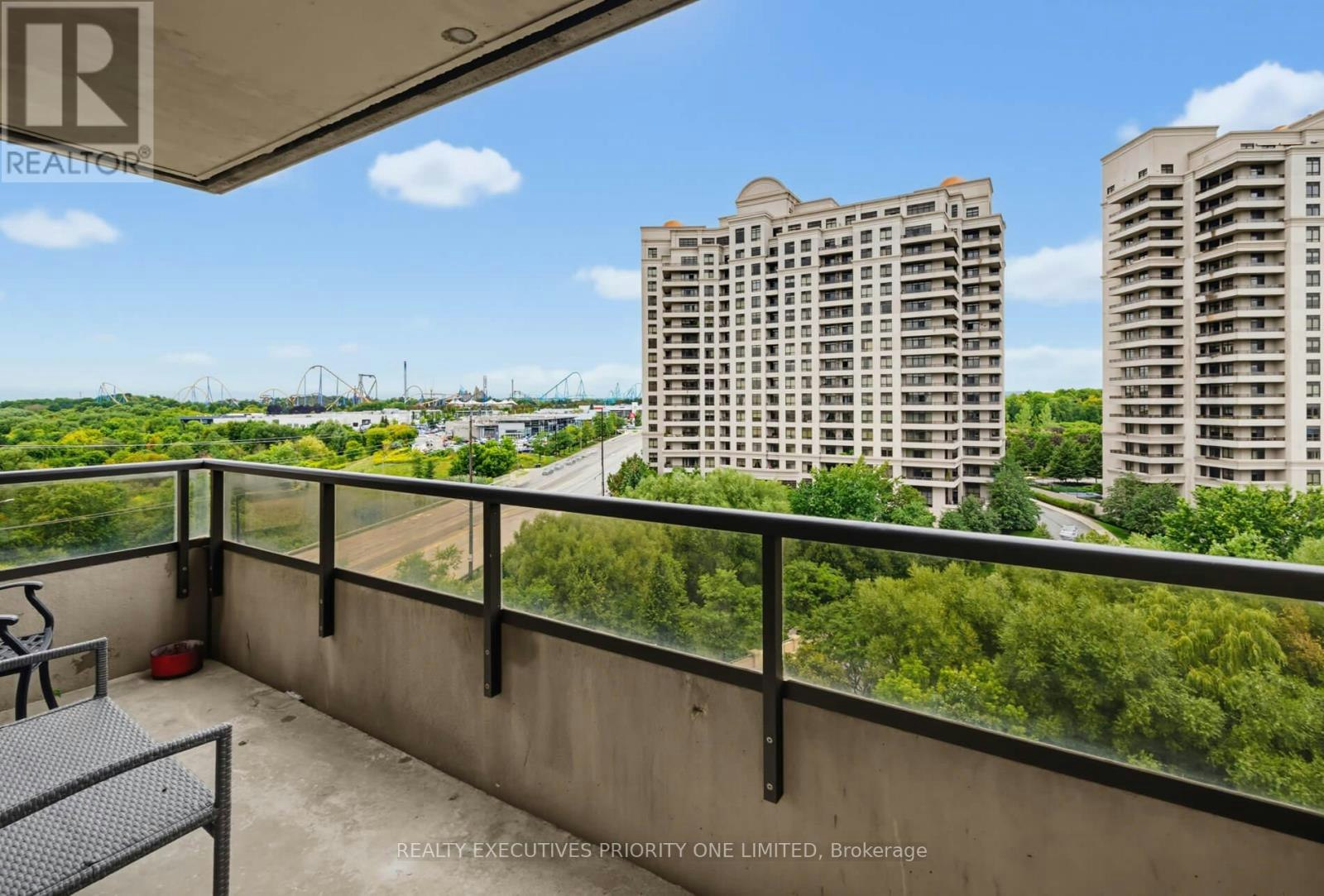 605-9225 Jane Street, Vaughan, ON, L6A 0J7 - 26