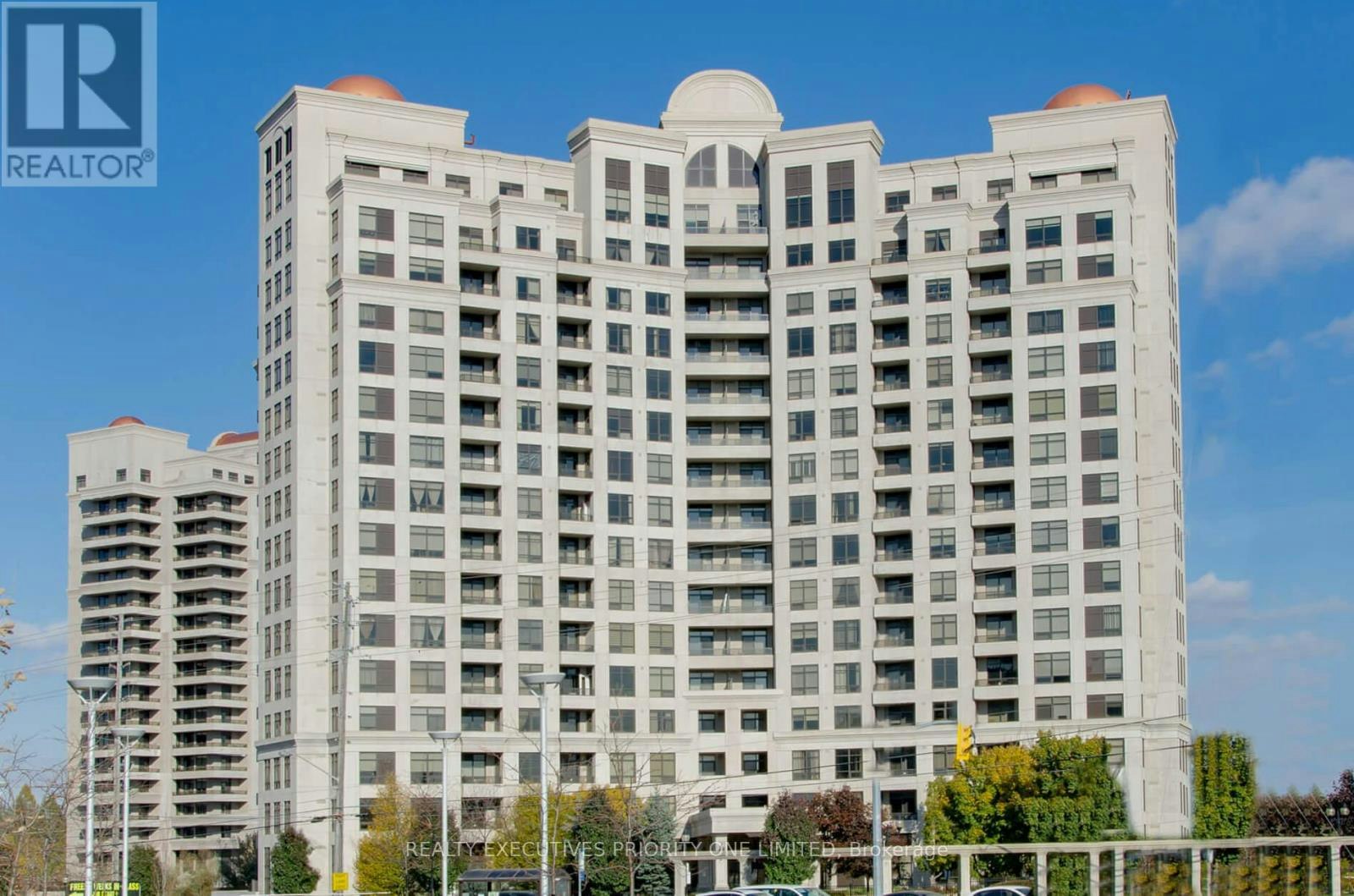 605-9225 Jane Street, Vaughan, ON, L6A 0J7 - 38