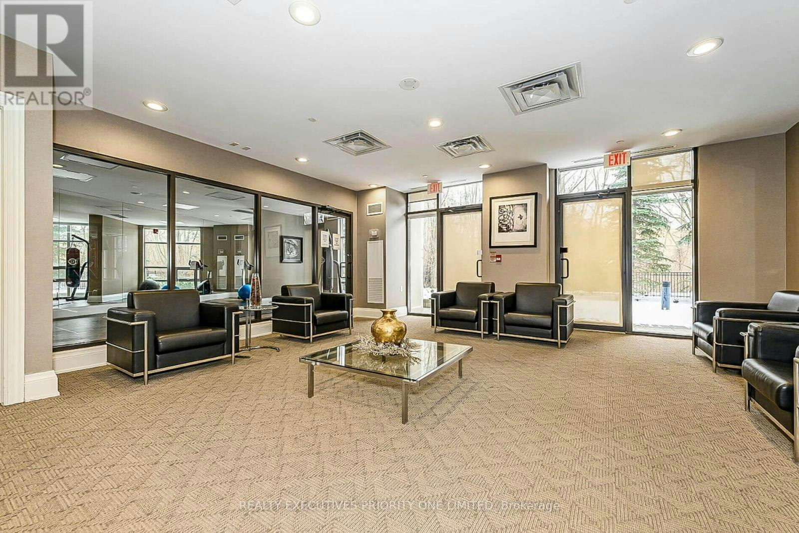 605-9225 Jane Street, Vaughan, ON, L6A 0J7 - 34
