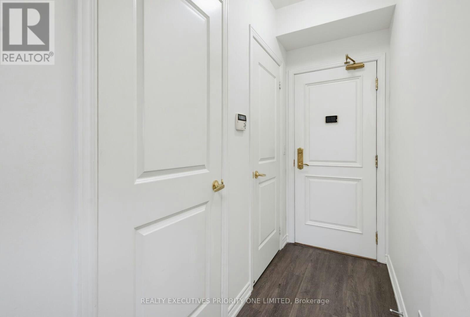 605-9225 Jane Street, Vaughan, ON, L6A 0J7 - 4