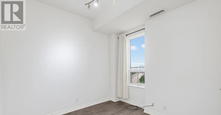 605-9225 Jane Street, Vaughan, ON, L6A 0J7 - 22