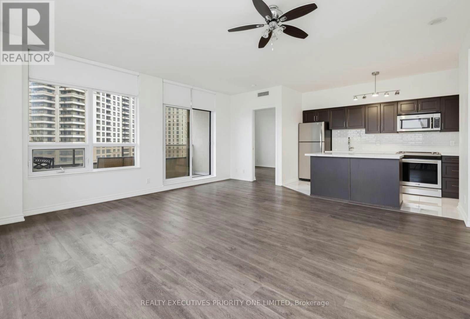605-9225 Jane Street, Vaughan, ON, L6A 0J7 - 8