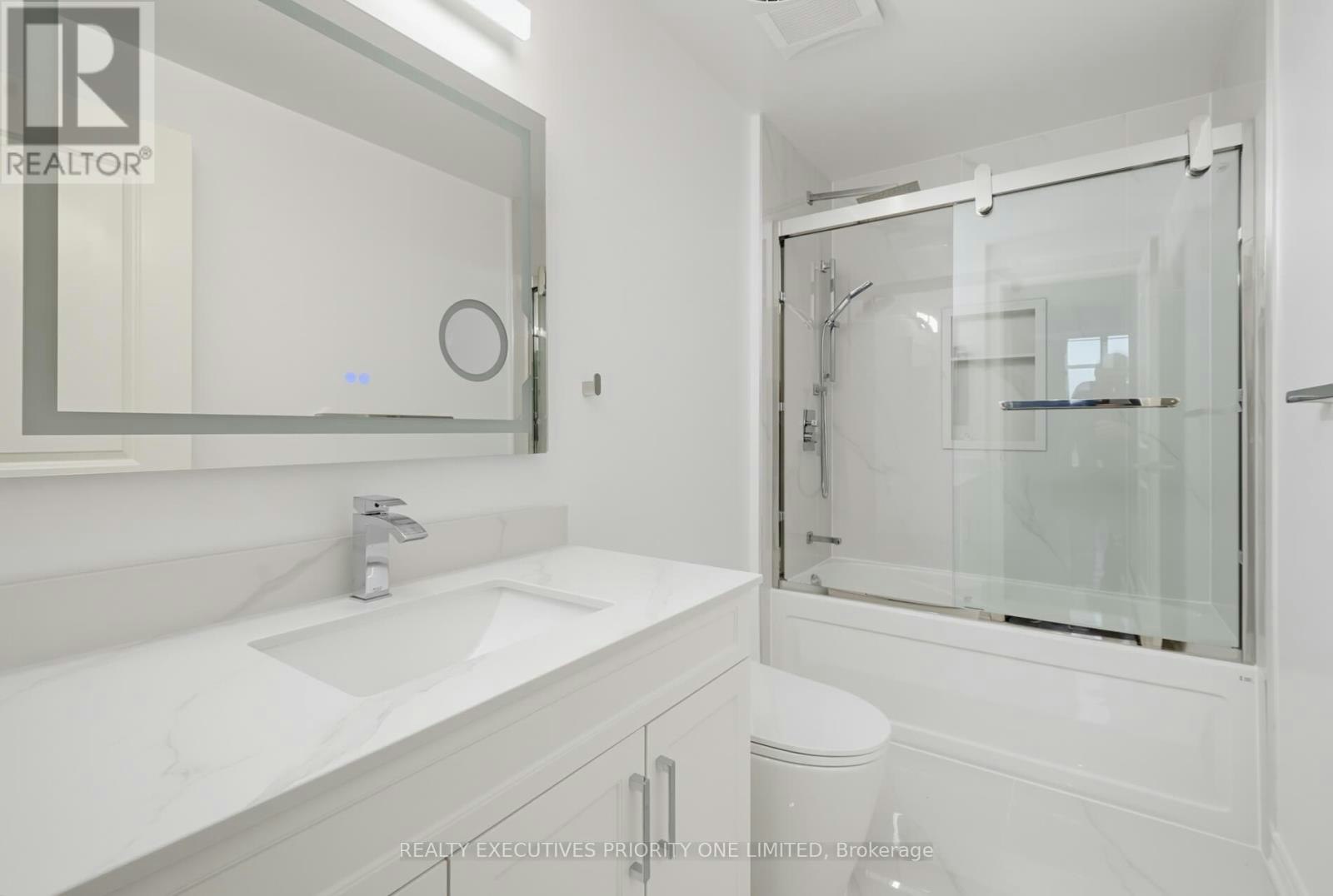 605-9225 Jane Street, Vaughan, ON, L6A 0J7 - 20