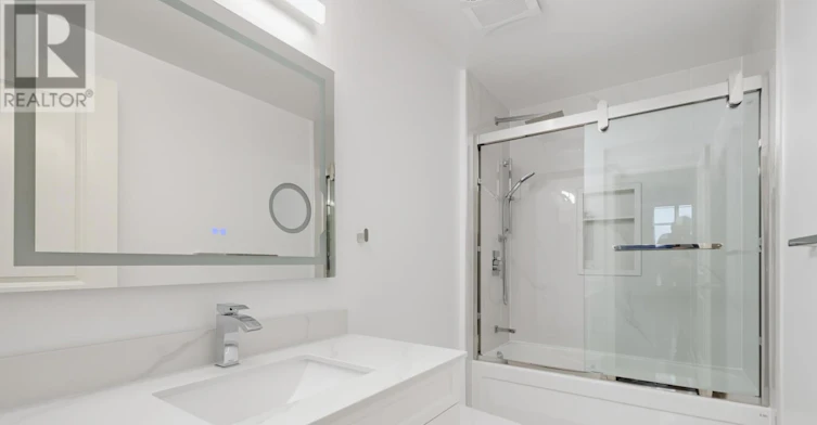 605-9225 Jane Street, Vaughan, ON, L6A 0J7 - 20