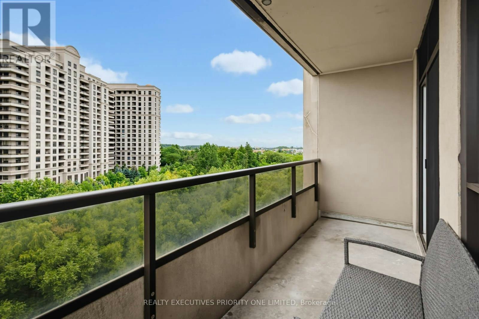 605-9225 Jane Street, Vaughan, ON, L6A 0J7 - 28