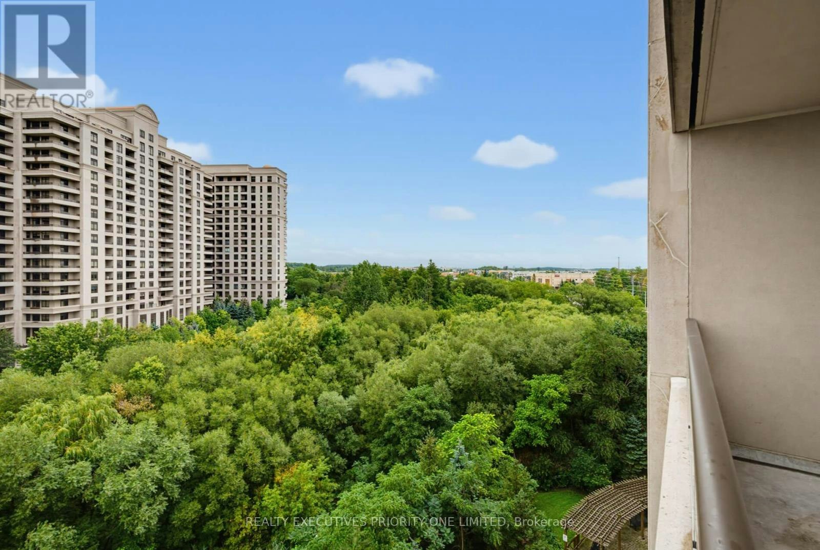 605-9225 Jane Street, Vaughan, ON, L6A 0J7 - 29