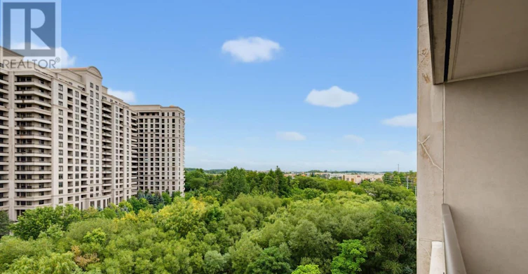 605-9225 Jane Street, Vaughan, ON, L6A 0J7 - 29