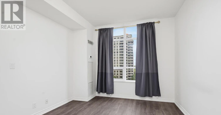 605-9225 Jane Street, Vaughan, ON, L6A 0J7 - 17