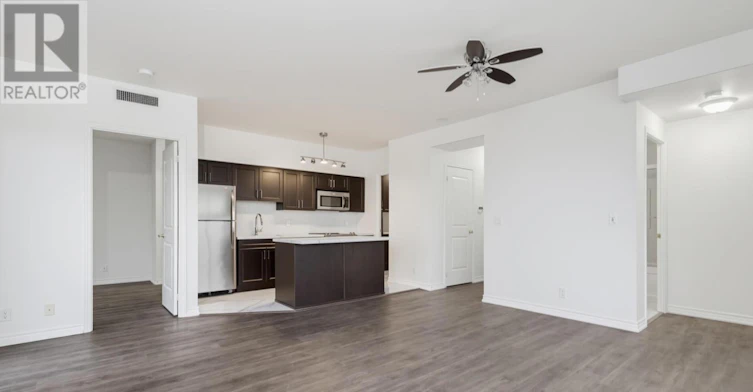 605-9225 Jane Street, Vaughan, ON, L6A 0J7 - 15