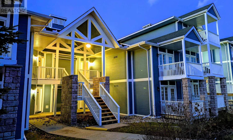 90 Highland Drive