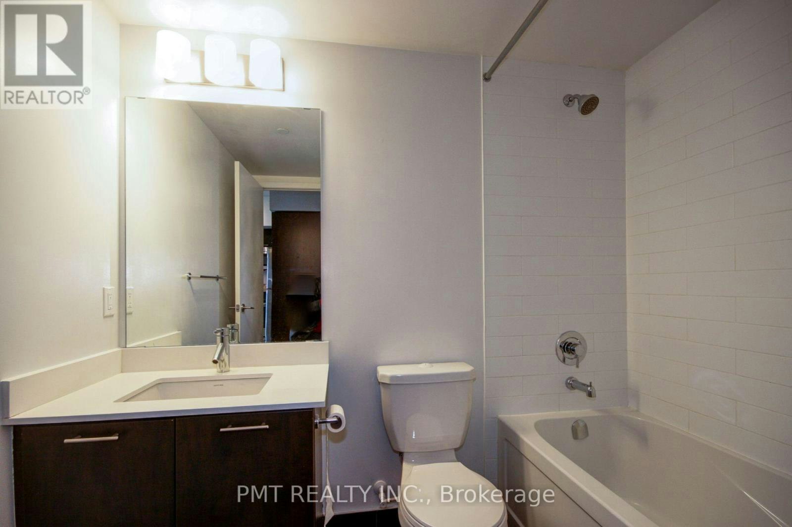 3508-2220 Lake Shore Boulevard W, Toronto, ON, M8V 0C1 - 12