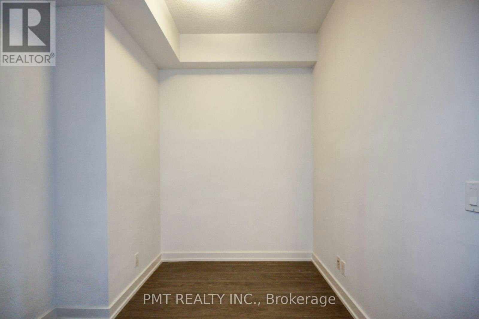 3508-2220 Lake Shore Boulevard W, Toronto, ON, M8V 0C1 - 4
