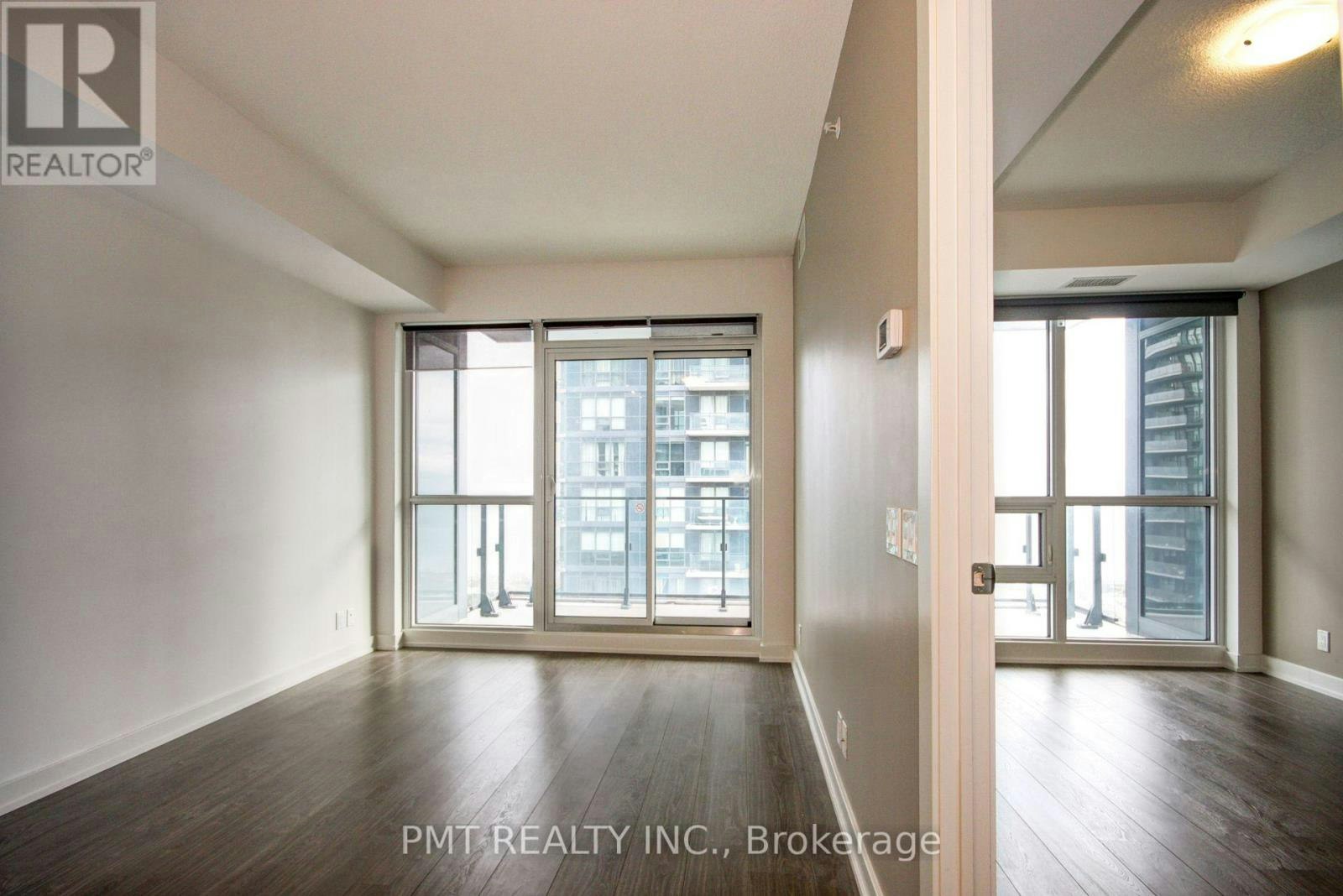 3508-2220 Lake Shore Boulevard W, Toronto, ON, M8V 0C1 - 8