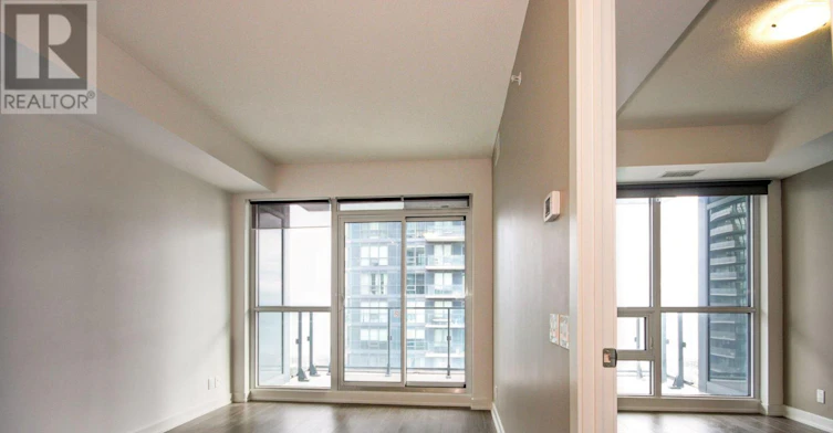 3508-2220 Lake Shore Boulevard W, Toronto, ON, M8V 0C1 - 8