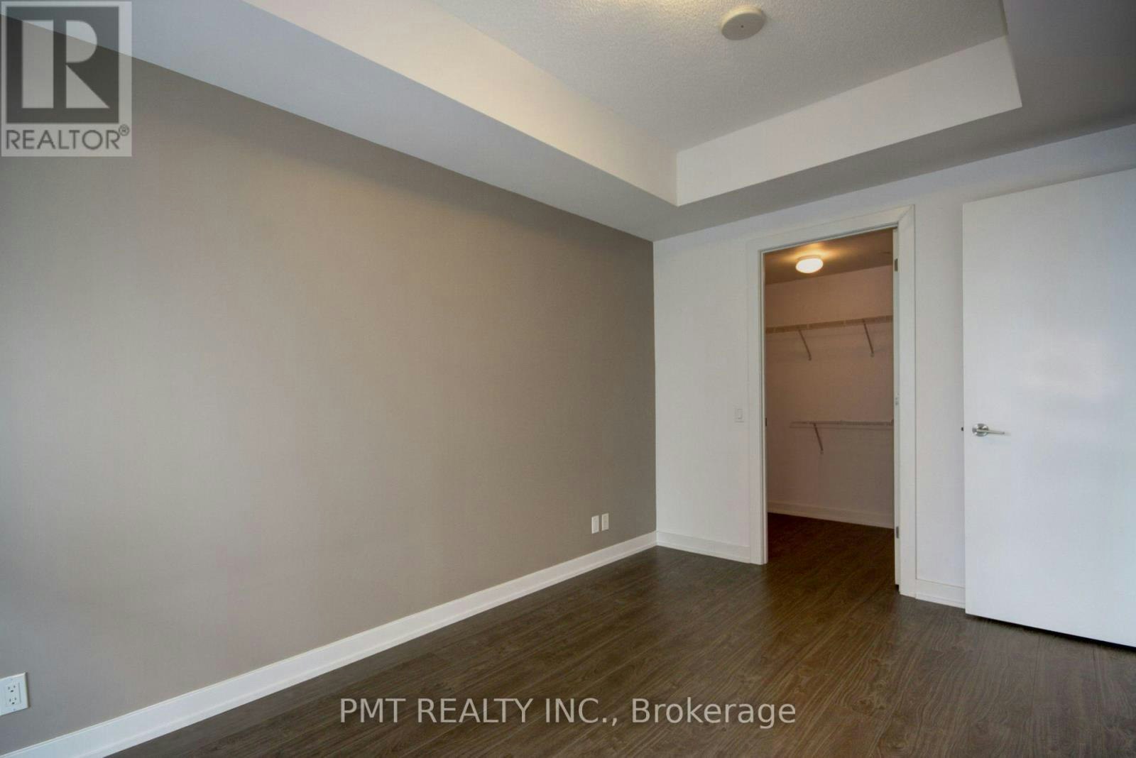 3508-2220 Lake Shore Boulevard W, Toronto, ON, M8V 0C1 - 10