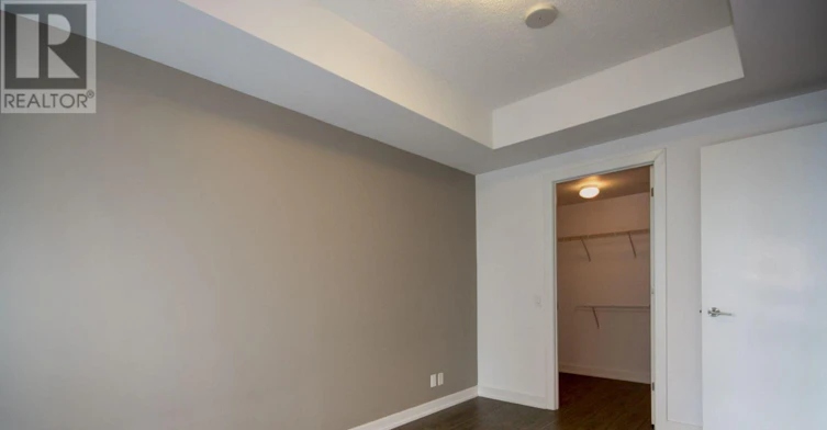 3508-2220 Lake Shore Boulevard W, Toronto, ON, M8V 0C1 - 10