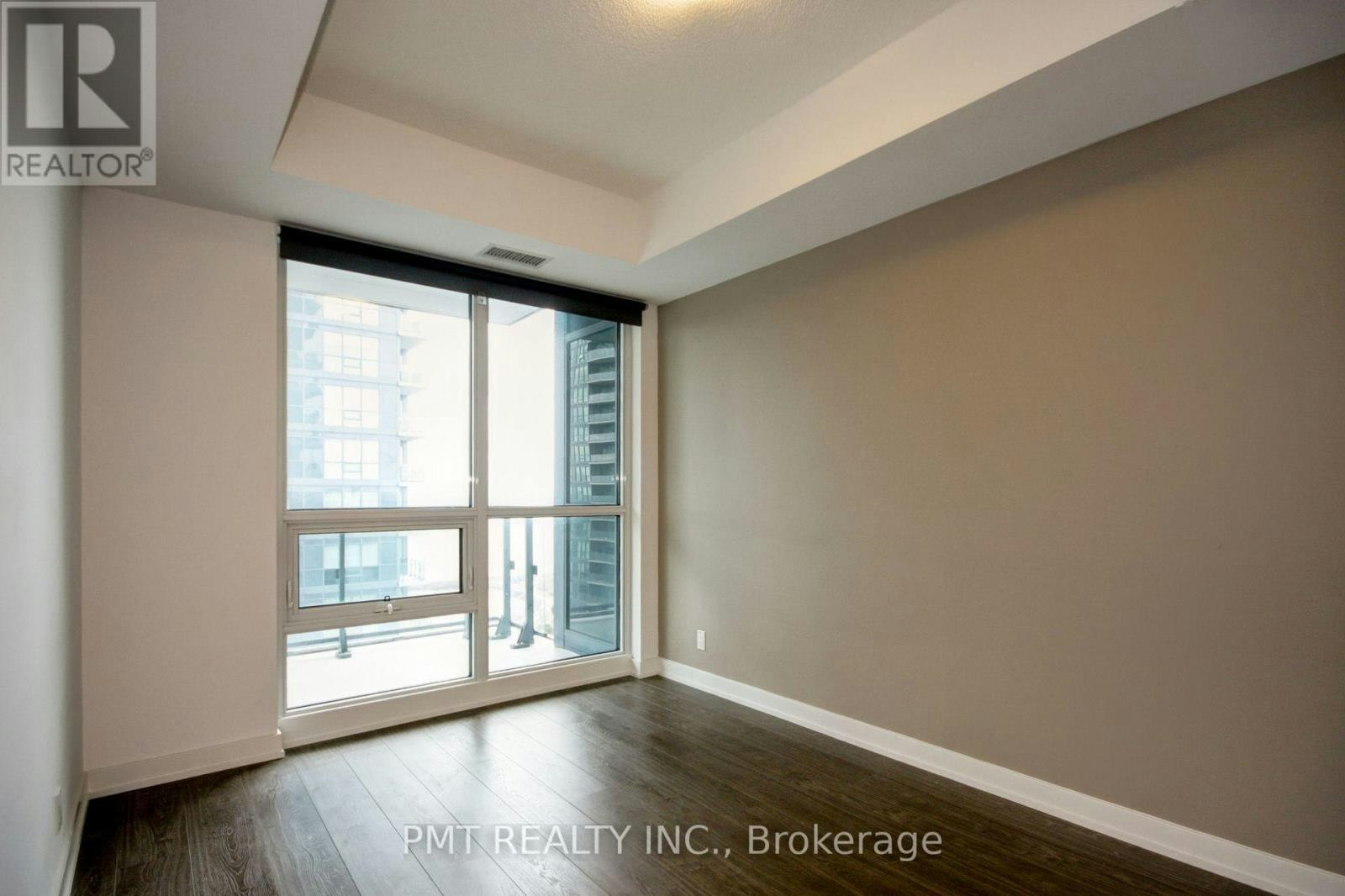 3508-2220 Lake Shore Boulevard W, Toronto, ON, M8V 0C1 - 9