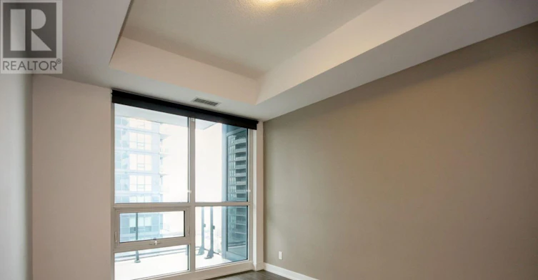 3508-2220 Lake Shore Boulevard W, Toronto, ON, M8V 0C1 - 9