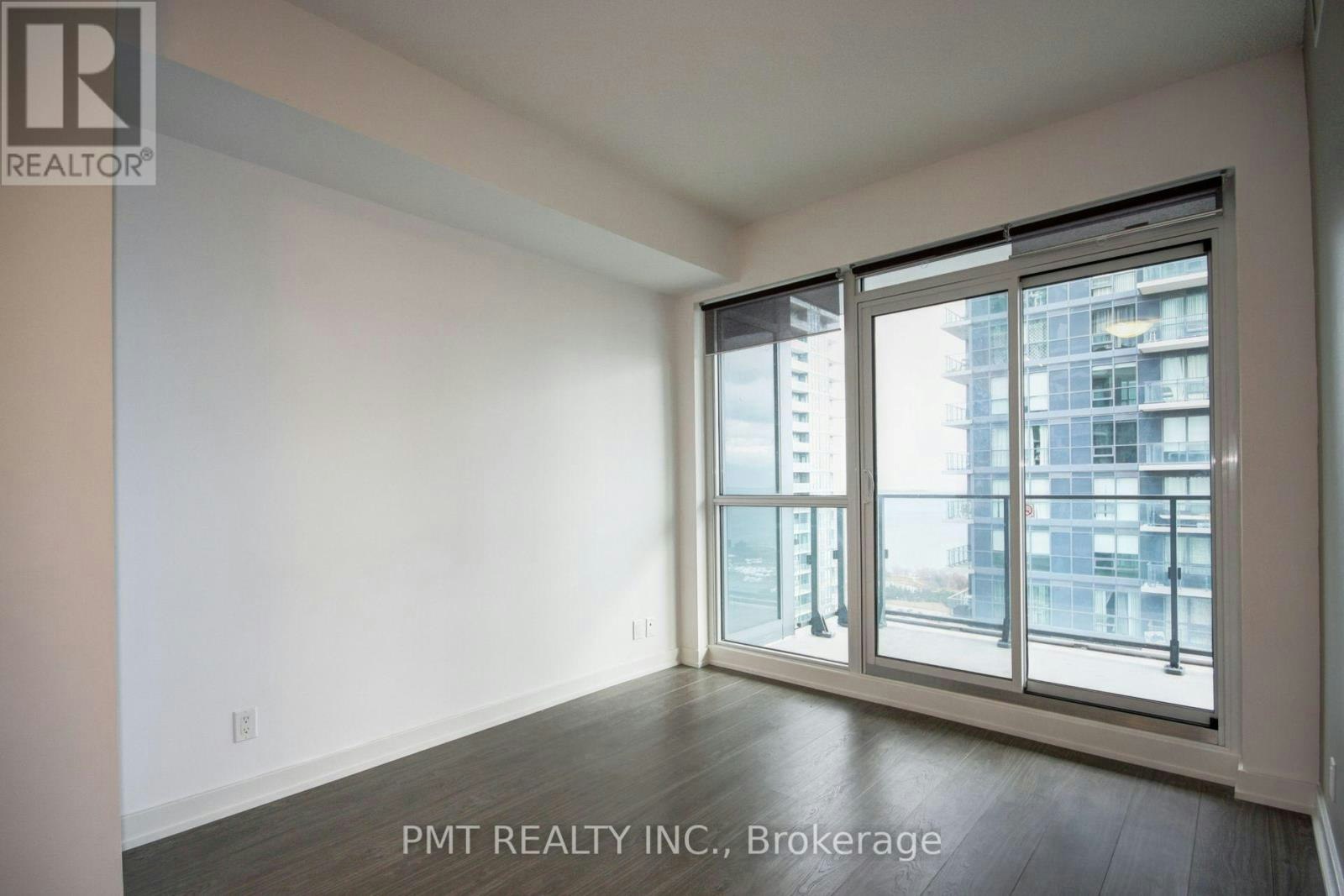 3508-2220 Lake Shore Boulevard W, Toronto, ON, M8V 0C1 - 7