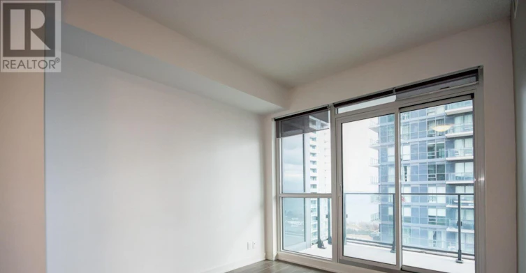 3508-2220 Lake Shore Boulevard W, Toronto, ON, M8V 0C1 - 7