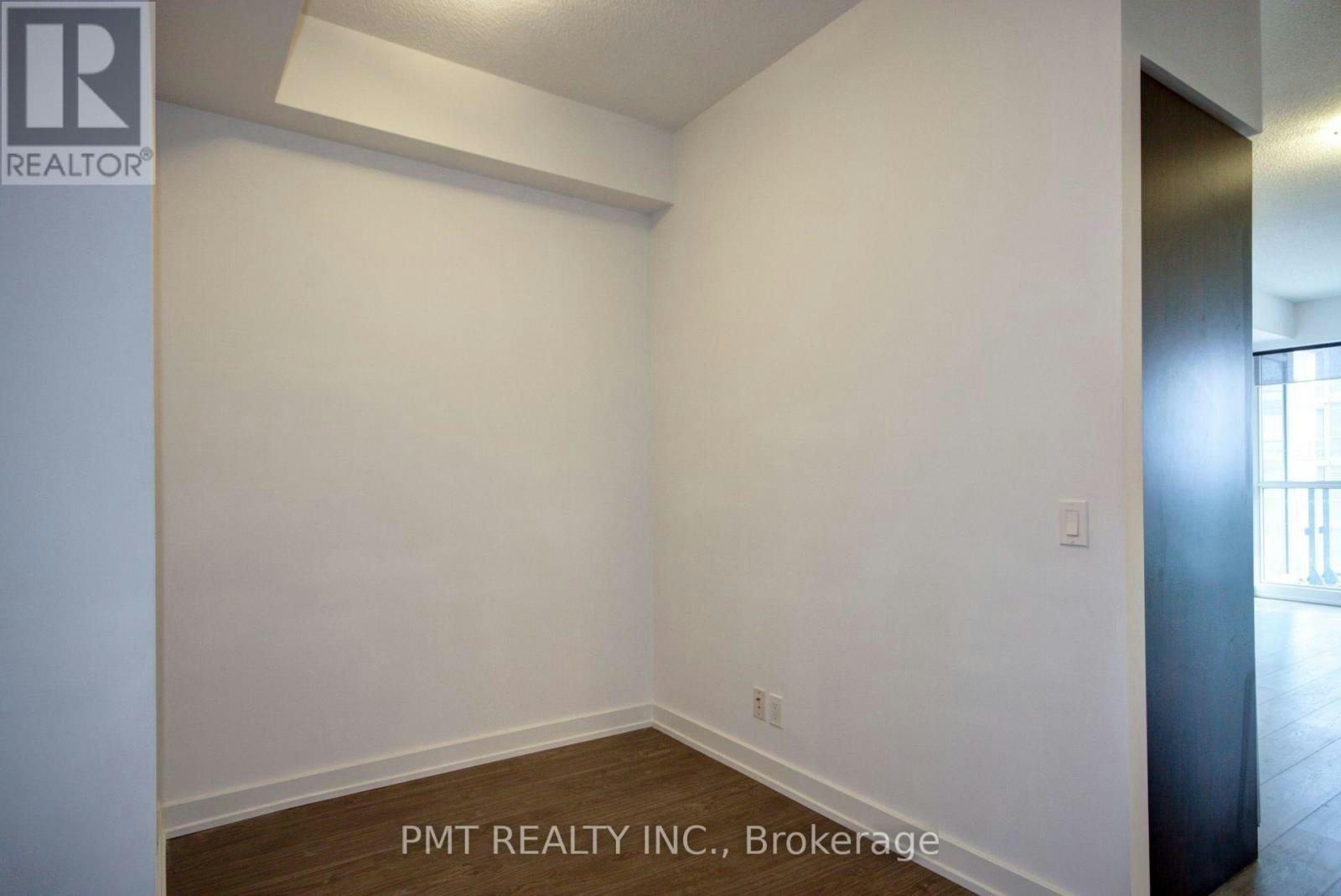 3508-2220 Lake Shore Boulevard W, Toronto, ON, M8V 0C1 - 3