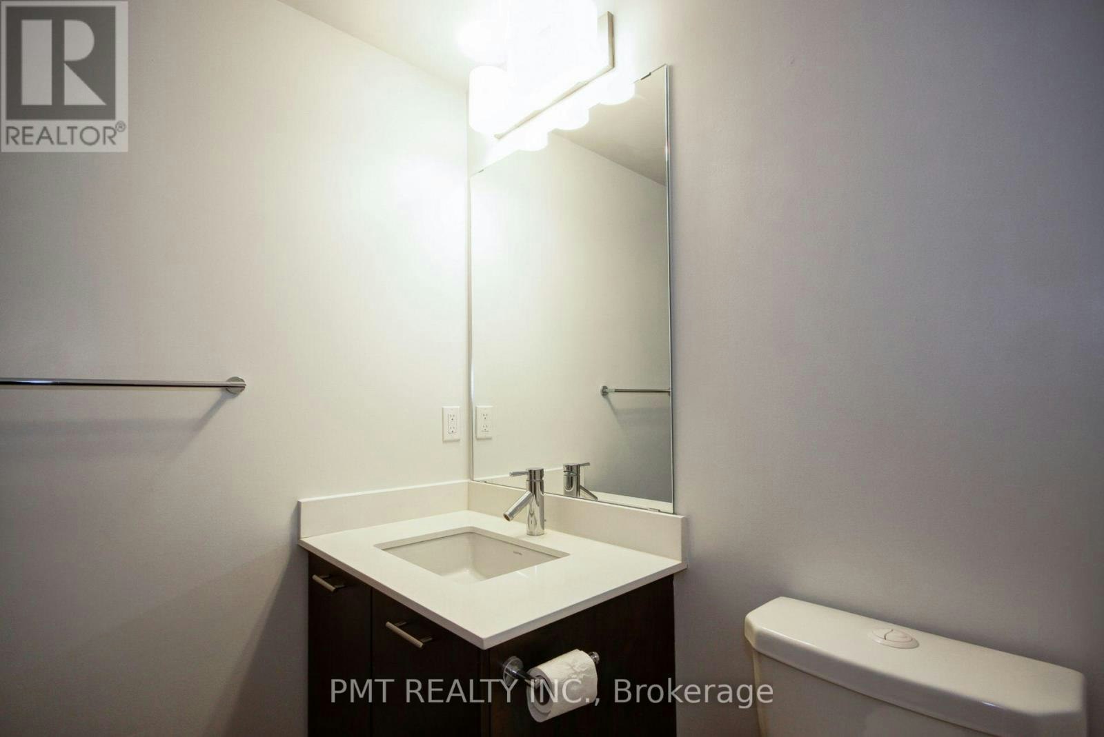 3508-2220 Lake Shore Boulevard W, Toronto, ON, M8V 0C1 - 11