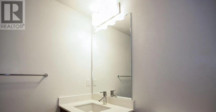 3508-2220 Lake Shore Boulevard W, Toronto, ON, M8V 0C1 - 11