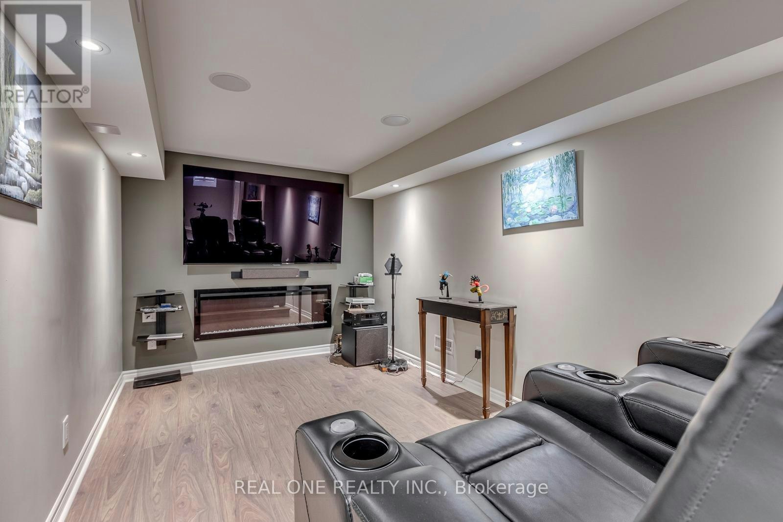 4201 Prudham Avenue, Burlington, ON, L7M 0N1