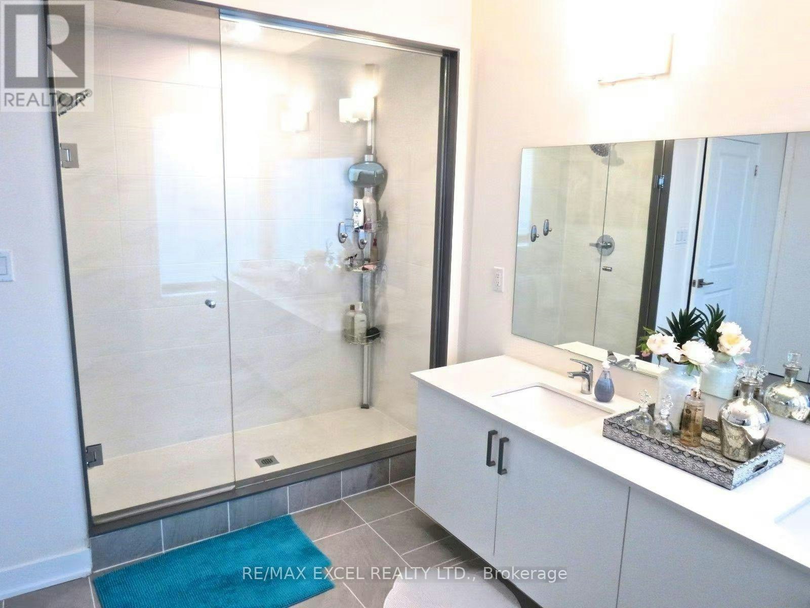 MASTER ROOM-70 William Duncan Road, Toronto, ON, M3K 0C5 - 13