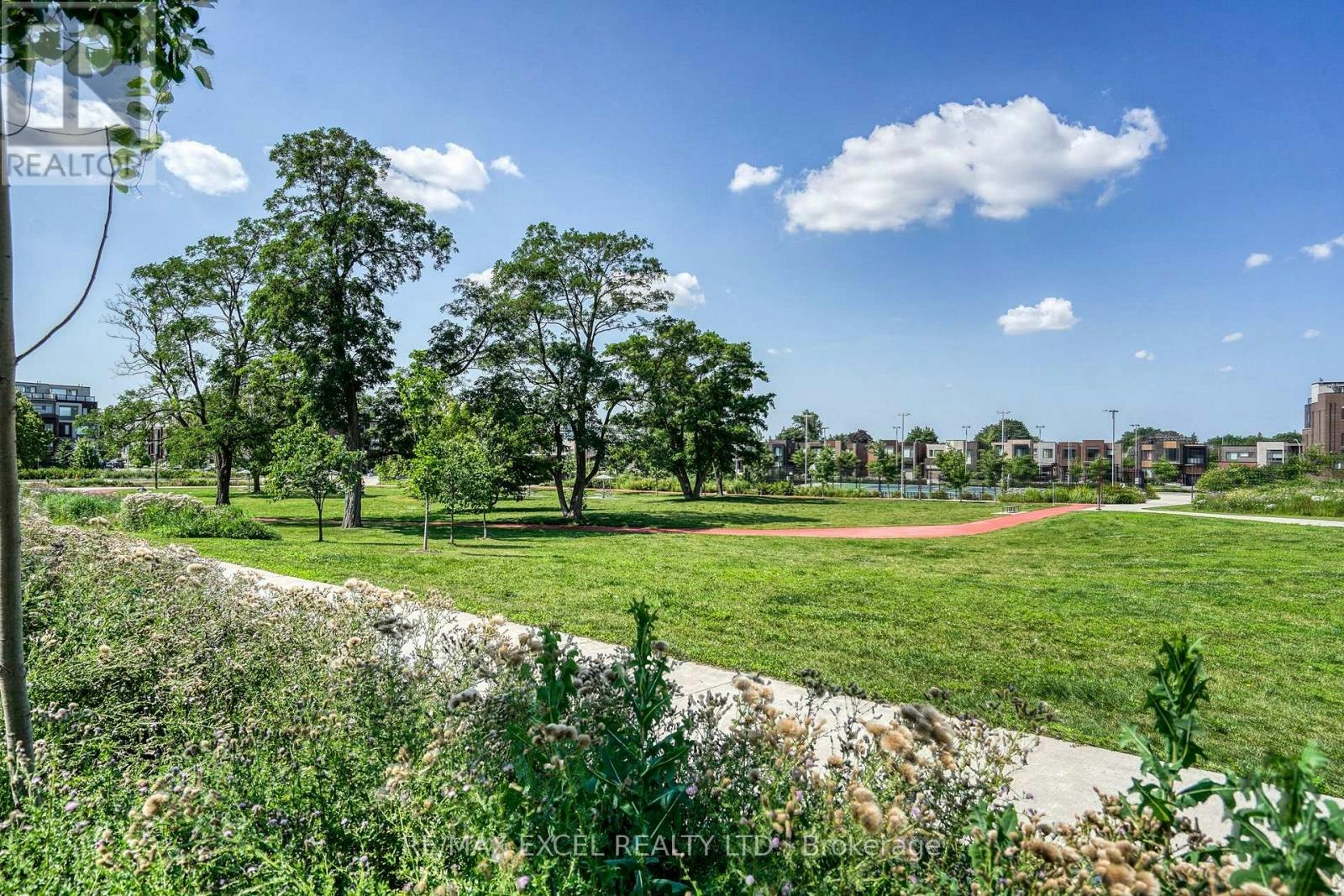 ROOM4-70 William Duncan Road, Toronto, ON, M3K 0C5 - 4