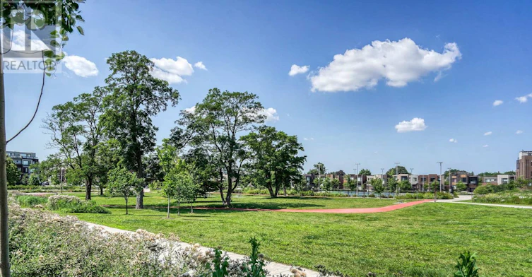 ROOM4-70 William Duncan Road, Toronto, ON, M3K 0C5 - 4