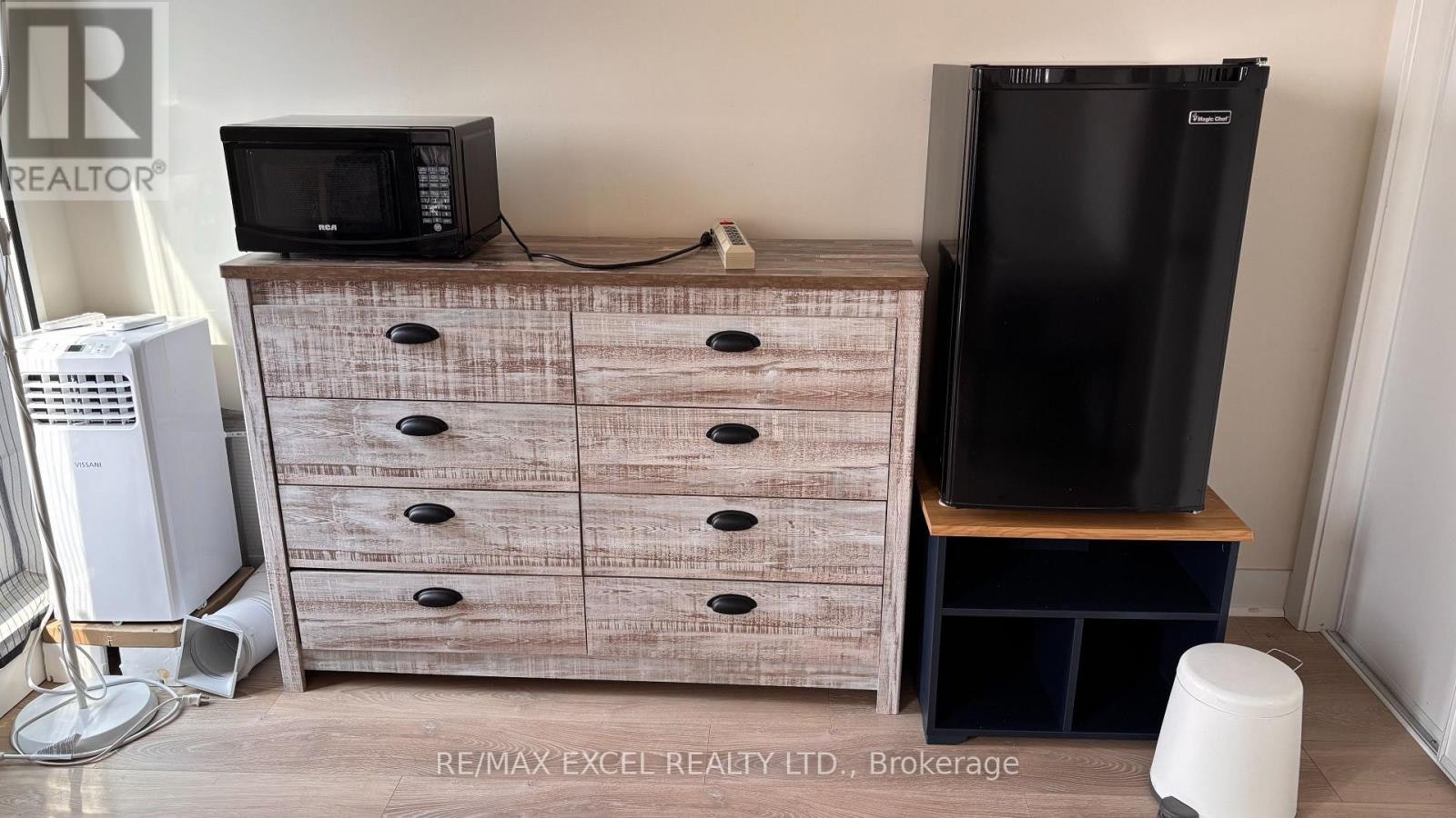 ROOM4-70 William Duncan Road, Toronto, ON, M3K 0C5 - 14