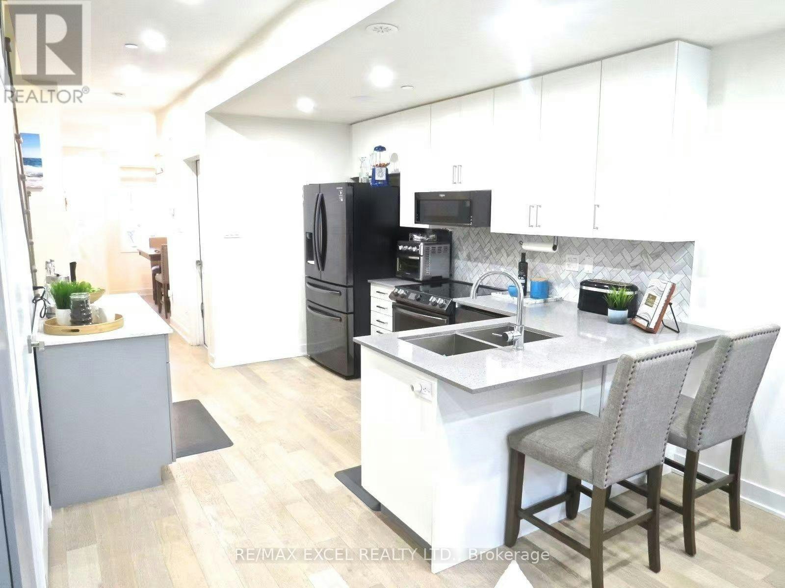 ROOM4-70 William Duncan Road, Toronto, ON, M3K 0C5 - 10
