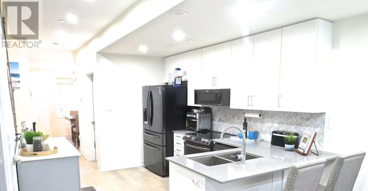 ROOM4-70 William Duncan Road, Toronto, ON, M3K 0C5 - 10